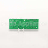 WPW10218825 Whirlpool Cntrl-Elec