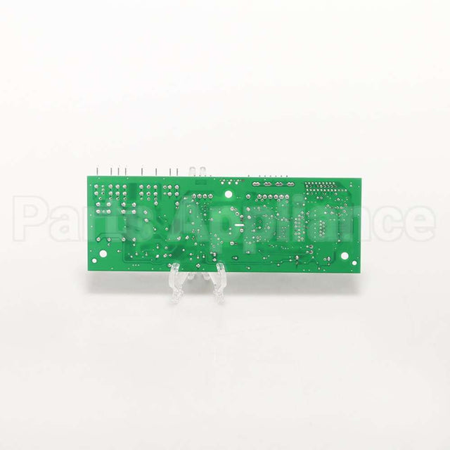 WPW10218825 Whirlpool Cntrl-Elec