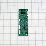 WPW10218825 Whirlpool Cntrl-Elec