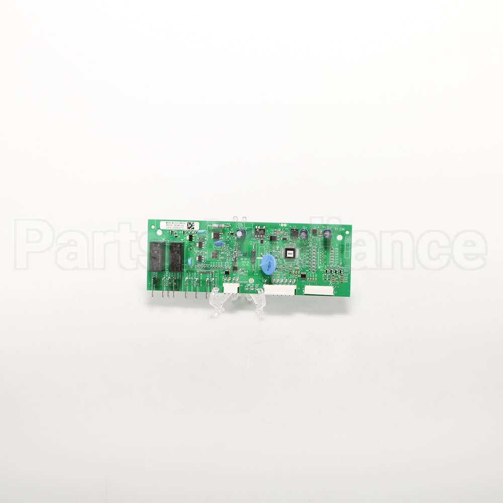 WPW10218825 Whirlpool Cntrl-Elec