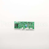 WPW10218825 Whirlpool Cntrl-Elec