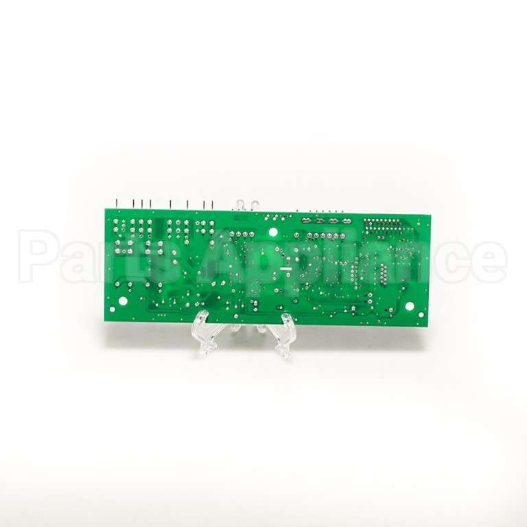 WPW10218826 Whirlpool Old# 99003614