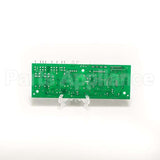 WPW10218826 Whirlpool Old# 99003614