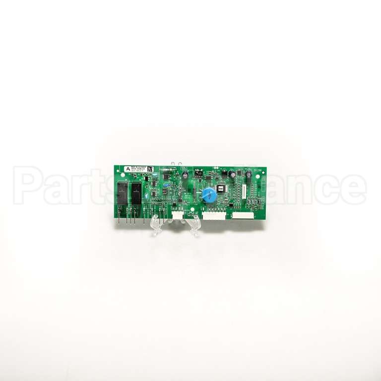 WPW10218826 Whirlpool Old# 99003614