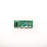 WPW10218826 Whirlpool Old# 99003614