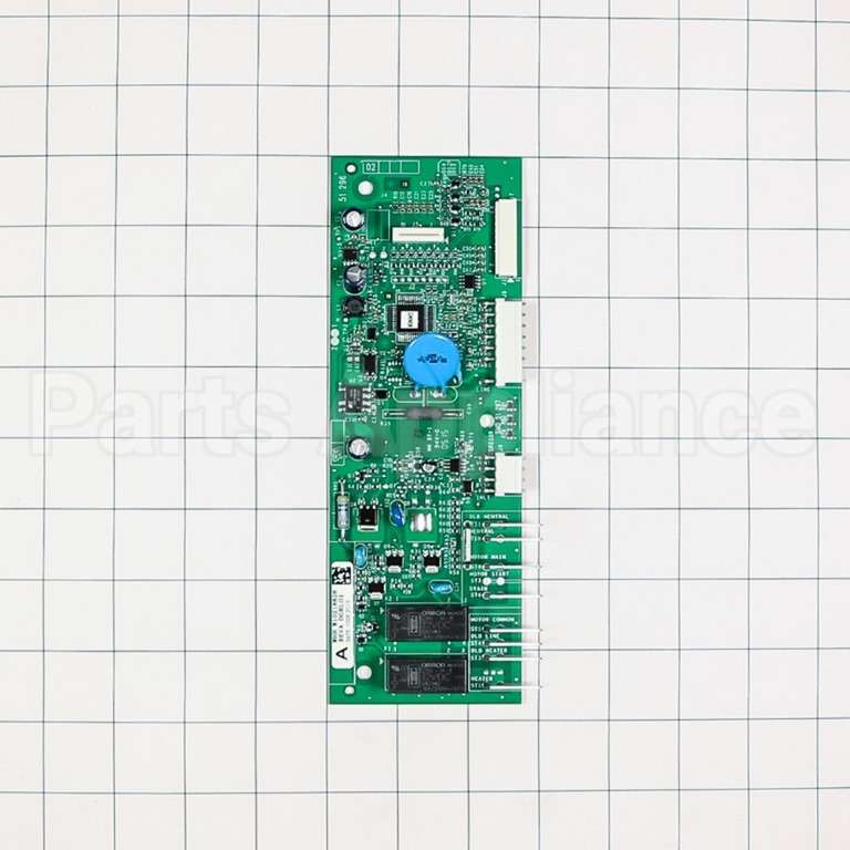WPW10218826 Whirlpool Old# 99003614