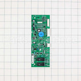 WPW10218826 Whirlpool Old# 99003614