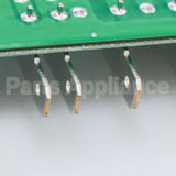 WPW10218832 Whirlpool Old W10111824