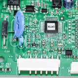 WPW10218832 Whirlpool Old W10111824