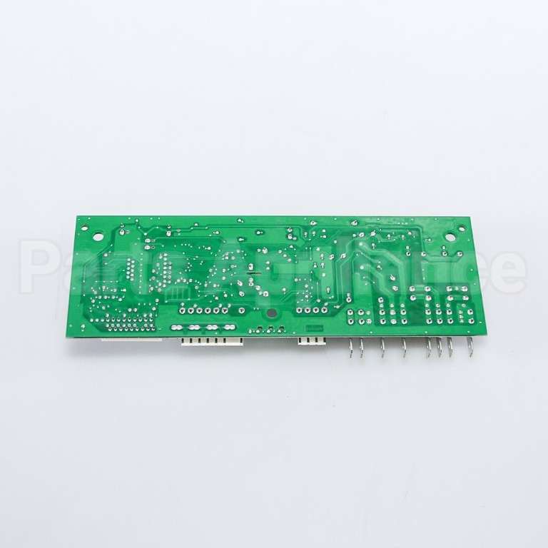 WPW10218832 Whirlpool Old W10111824