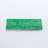 WPW10218832 Whirlpool Old W10111824