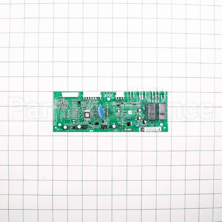 WPW10218832 Whirlpool Old W10111824