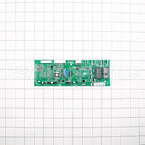 WPW10218832 Whirlpool Old W10111824