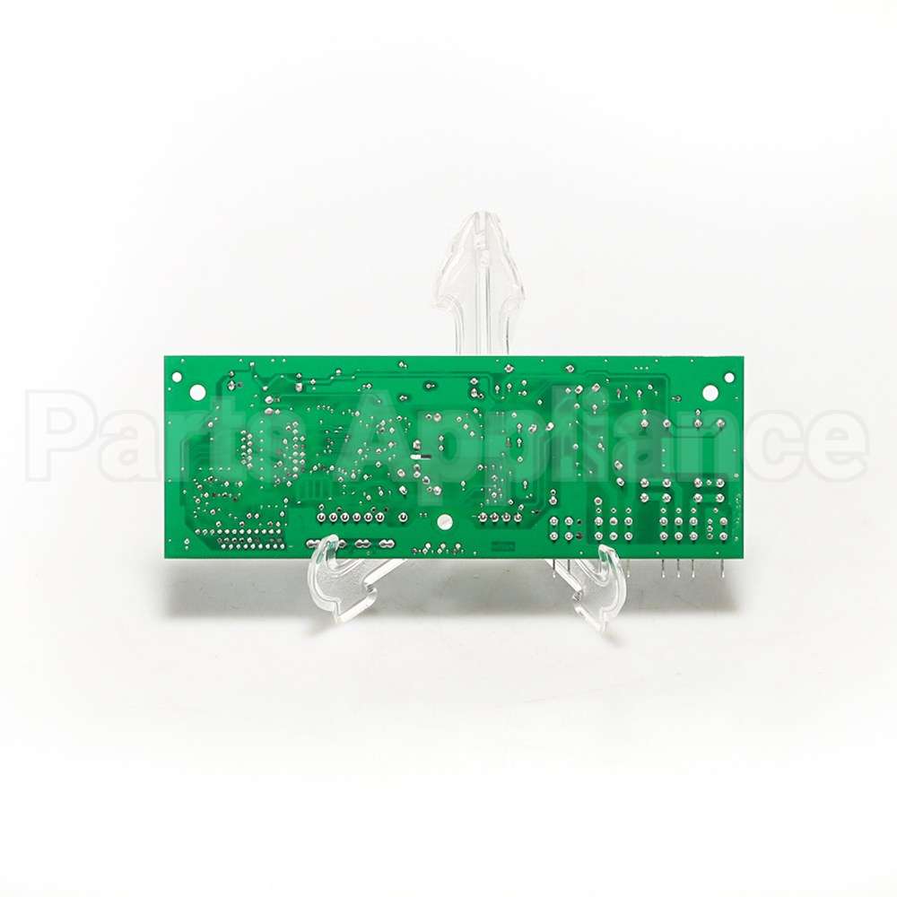 WPW10218834 Whirlpool Old W10169343