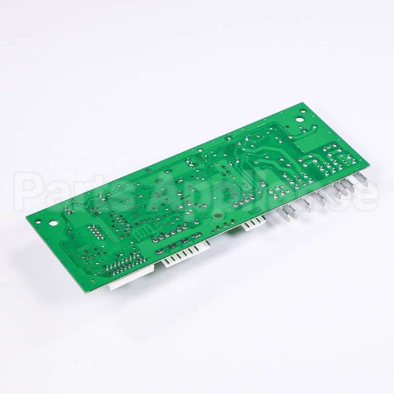WPW10218836 Whirlpool Old W10119995
