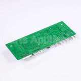 WPW10218836 Whirlpool Old W10119995