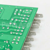 WPW10218837 Whirlpool Cntrl-Elec