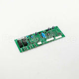 WPW10218837 Whirlpool Cntrl-Elec