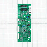 WPW10218837 Whirlpool Cntrl-Elec