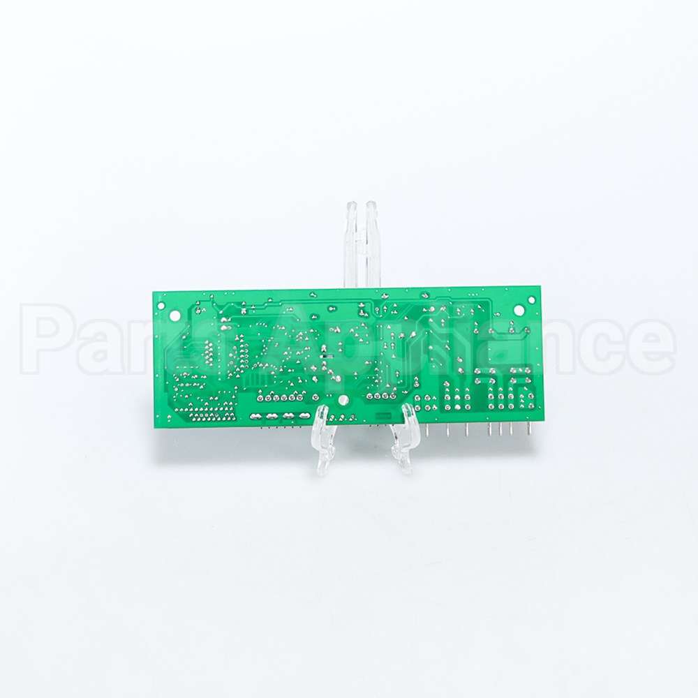 WPW10218838 Whirlpool Old W10169324