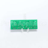 WPW10218838 Whirlpool Old W10169324
