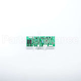 WPW10218838 Whirlpool Old W10169324