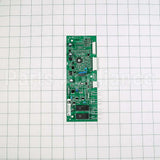 WPW10218838 Whirlpool Old W10169324