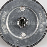 WPW10220975 Whirlpool Knob