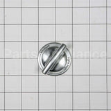 WPW10220975 Whirlpool Knob