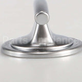WPW10220975 Whirlpool Knob