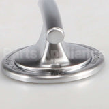 WPW10220975 Whirlpool Knob