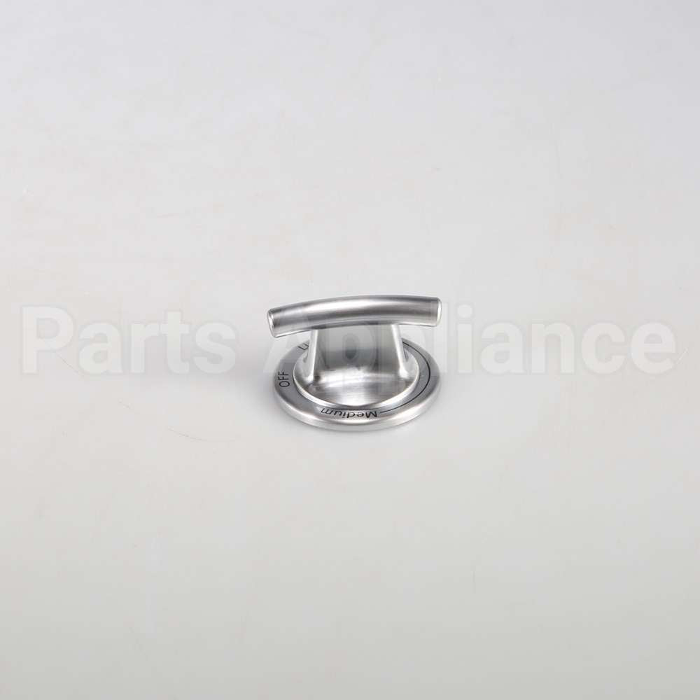 WPW10220975 Whirlpool Knob