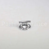 WPW10220975 Whirlpool Knob