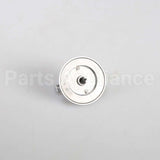 WPW10220975 Whirlpool Knob