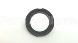 WPW10220977 Whirlpool Ring