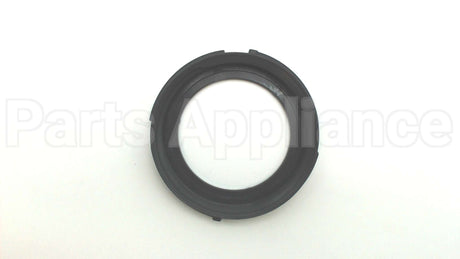 WPW10220977 Whirlpool Ring