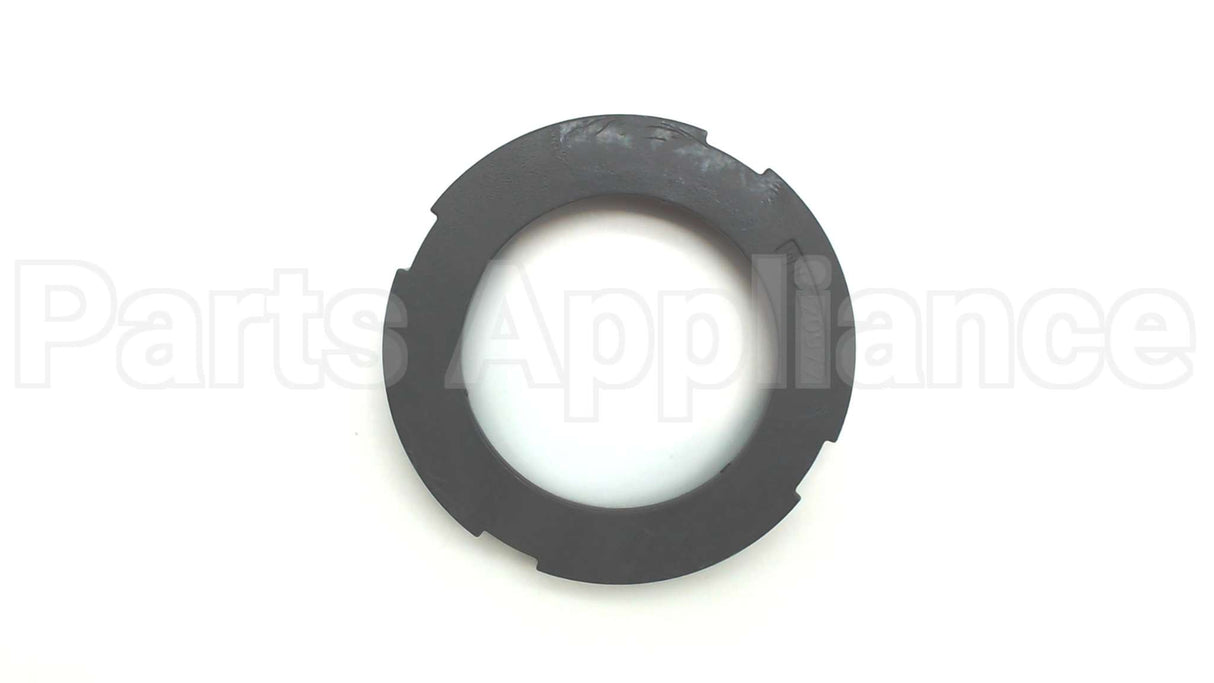 WPW10220977 Whirlpool Ring
