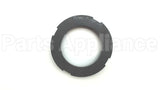 WPW10220977 Whirlpool Ring