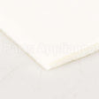 WPW10221048 Whirlpool Spacer