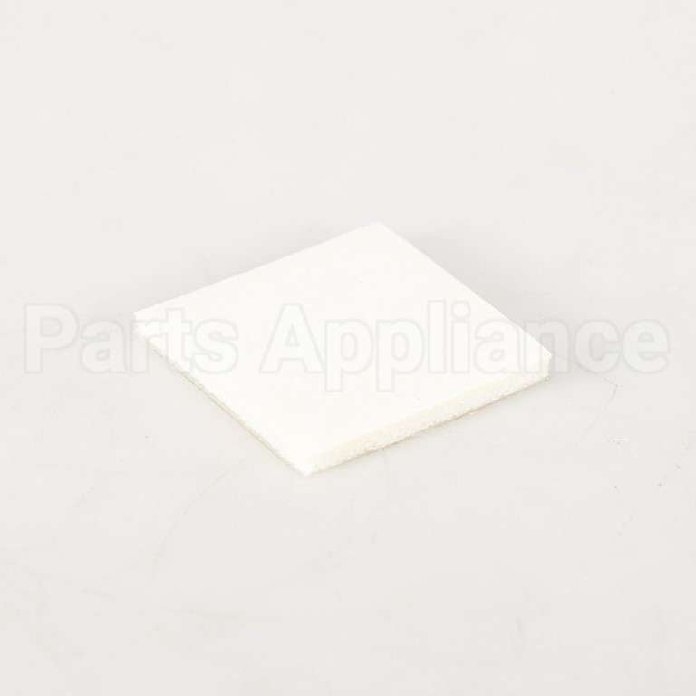 WPW10221048 Whirlpool Spacer