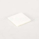WPW10221048 Whirlpool Spacer