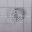 WPW10221114 Whirlpool Pinion