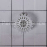 WPW10221114 Whirlpool Pinion