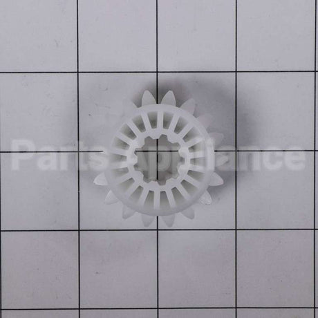 WPW10221114 Whirlpool Pinion