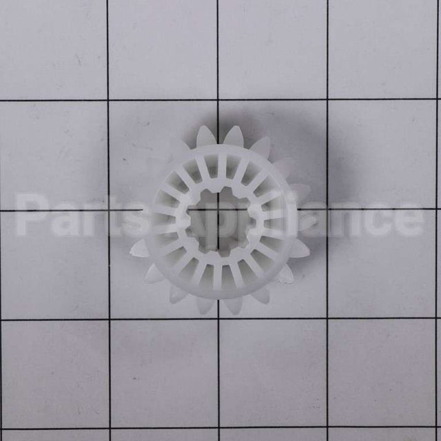 WPW10221114 Whirlpool Pinion