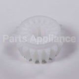 WPW10221114 Whirlpool Pinion