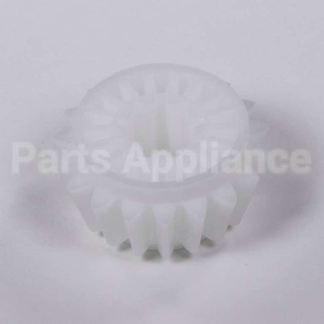 WPW10221114 Whirlpool Pinion