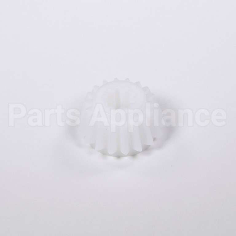 WPW10221114 Whirlpool Pinion