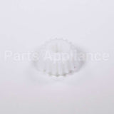 WPW10221114 Whirlpool Pinion