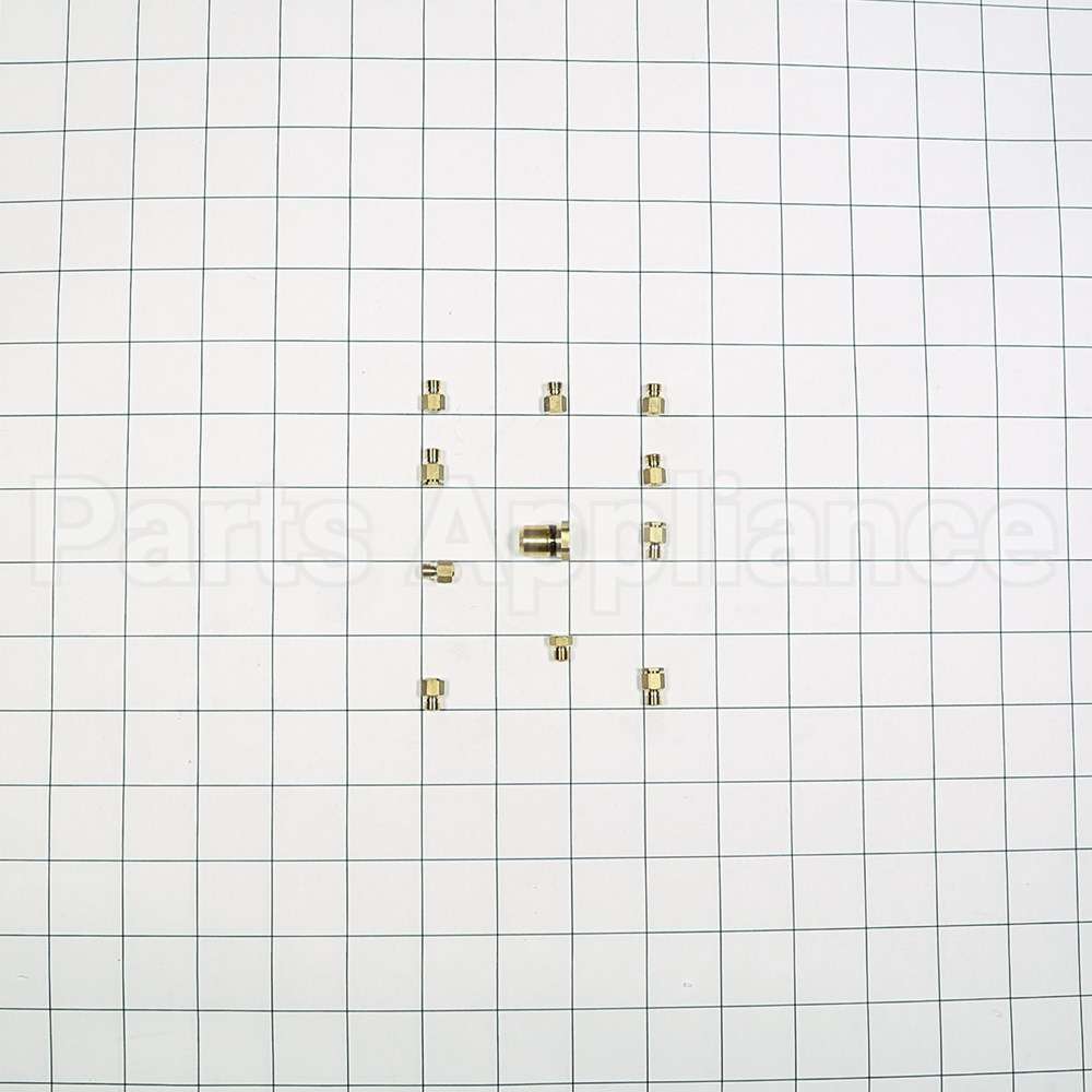 WPW10221288 Whirlpool Cnvrsn-Kit